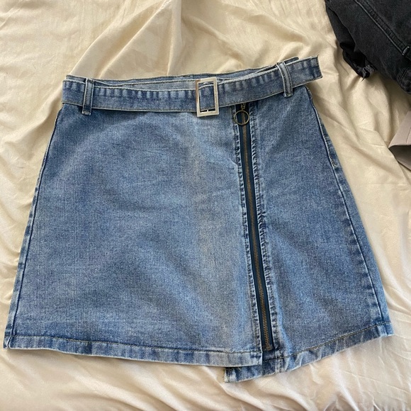 skirts - Picture 10 of 16